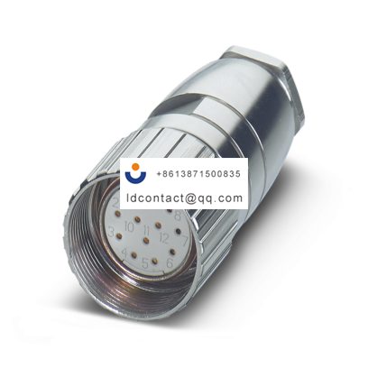 1594566 Phoenix Contact product image